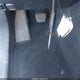 2T3C1RFV6RC265596 2024 Toyota Rav4 Xle Premium auction photo thumbnail 11