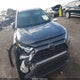 2T3C1RFV6RC265596 2024 Toyota Rav4 Xle Premium auction photo thumbnail 6