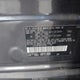 2T3C1RFV6RC265596 2024 Toyota Rav4 Xle Premium auction photo thumbnail 9