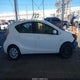 JTDKDTB30C1519652 2012 Toyota Prius C One auction photo thumbnail 14