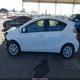 JTDKDTB30C1519652 2012 Toyota Prius C One auction photo thumbnail 15