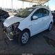 JTDKDTB30C1519652 2012 Toyota Prius C One auction photo thumbnail 2