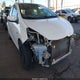 JTDKDTB30C1519652 2012 Toyota Prius C One auction photo thumbnail 6