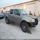 1N6ED27T94C421383 2004 Nissan Frontier Xe-V6 auction photo thumbnail 1