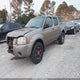 1N6ED27T94C421383 2004 Nissan Frontier Xe-V6 auction photo thumbnail 2