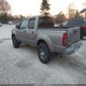 1N6ED27T94C421383 2004 Nissan Frontier Xe-V6 auction photo thumbnail 3