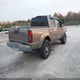 1N6ED27T94C421383 2004 Nissan Frontier Xe-V6 auction photo thumbnail 4