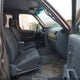 1N6ED27T94C421383 2004 Nissan Frontier Xe-V6 auction photo thumbnail 5