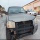 1N6ED27T94C421383 2004 Nissan Frontier Xe-V6 auction photo thumbnail 6