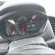 KL7CJPSM2NB563336 2022 Chevrolet Trax Awd Lt auction photo thumbnail 15
