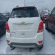 KL7CJPSM2NB563336 2022 Chevrolet Trax Awd Lt auction photo thumbnail 16
