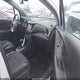 KL7CJPSM2NB563336 2022 Chevrolet Trax Awd Lt auction photo thumbnail 5
