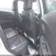 KL7CJPSM2NB563336 2022 Chevrolet Trax Awd Lt auction photo thumbnail 8