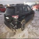JF2SLDDC1SH480468 2025 Subaru Forester Premium auction photo thumbnail 4