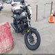 MLHPC5656J5100062 2018 Honda Cmx500 A auction photo thumbnail 1