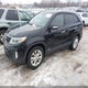 5XYKUDA73FG643753 2015 Kia Sorento Ex V6 auction photo thumbnail 2