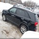 5XYKUDA73FG643753 2015 Kia Sorento Ex V6 auction photo thumbnail 3