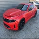 1G1FB1RS4K0154477 2019 Chevrolet Camaro 1Lt auction photo thumbnail 2
