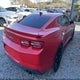 1G1FB1RS4K0154477 2019 Chevrolet Camaro 1Lt auction photo thumbnail 4