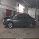 4T1BF1FK7HU291604 2017 Toyota Camry Le auction photo thumbnail 14