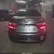 4T1BF1FK7HU291604 2017 Toyota Camry Le auction photo thumbnail 16