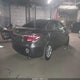 4T1BF1FK7HU291604 2017 Toyota Camry Le auction photo thumbnail 4