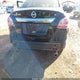 1N4AL3AP0FC118054 2015 Nissan Altima 2.5 S auction photo thumbnail 13