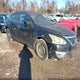 1N4AL3AP0FC118054 2015 Nissan Altima 2.5 S auction photo thumbnail 1
