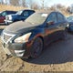 1N4AL3AP0FC118054 2015 Nissan Altima 2.5 S auction photo thumbnail 2
