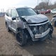 5FNYF6H94GB080034 2016 Honda Pilot Touring auction photo thumbnail 1