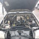 1N6MD29Y62C383550 2002 Nissan Frontier Sve-V6 auction photo thumbnail 10