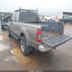 1N6MD29Y62C383550 2002 Nissan Frontier Sve-V6 auction photo thumbnail 3