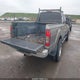 1N6MD29Y62C383550 2002 Nissan Frontier Sve-V6 auction photo thumbnail 4