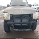 1N6MD29Y62C383550 2002 Nissan Frontier Sve-V6 auction photo thumbnail 6