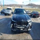 5UXCY6C04M9E35207 2021 BMW X6 xDrive40I auction photo thumbnail 12