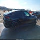 5UXCY6C04M9E35207 2021 BMW X6 xDrive40I auction photo thumbnail 13