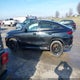 5UXCY6C04M9E35207 2021 BMW X6 xDrive40I auction photo thumbnail 14