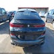 5UXCY6C04M9E35207 2021 BMW X6 xDrive40I auction photo thumbnail 16