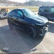 5UXCY6C04M9E35207 2021 BMW X6 xDrive40I auction photo thumbnail 1
