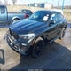 5UXCY6C04M9E35207 2021 BMW X6 xDrive40I auction photo thumbnail 2