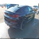5UXCY6C04M9E35207 2021 BMW X6 xDrive40I auction photo thumbnail 4