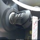 3C6LRVCG5ME586014 2021 Ram Promaster 2500 High Roof 136 Wb auction photo thumbnail 11
