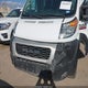 3C6LRVCG5ME586014 2021 Ram Promaster 2500 High Roof 136 Wb auction photo thumbnail 17