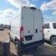3C6LRVCG5ME586014 2021 Ram Promaster 2500 High Roof 136 Wb auction photo thumbnail 3