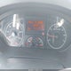 3C6LRVCG5ME586014 2021 Ram Promaster 2500 High Roof 136 Wb auction photo thumbnail 7