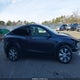 7SAYGDEE5RA288283 2024 Tesla Model Y Long Range Dual Motor All-Wheel Drive auction photo thumbnail 14