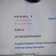 7SAYGDEE5RA288283 2024 Tesla Model Y Long Range Dual Motor All-Wheel Drive auction photo thumbnail 16