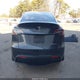 7SAYGDEE5RA288283 2024 Tesla Model Y Long Range Dual Motor All-Wheel Drive auction photo thumbnail 17