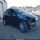 7SAYGDEE5RA288283 2024 Tesla Model Y Long Range Dual Motor All-Wheel Drive auction photo thumbnail 1