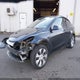 7SAYGDEE5RA288283 2024 Tesla Model Y Long Range Dual Motor All-Wheel Drive auction photo thumbnail 2